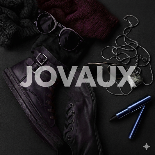 CEO, Mom, Wife… Slightly Overcaffeinated (but Getting Better)