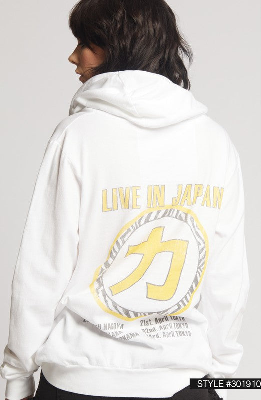 Sweatshirts & Hoodies