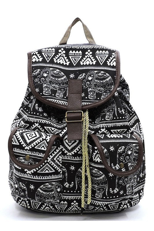 Purses&Bags