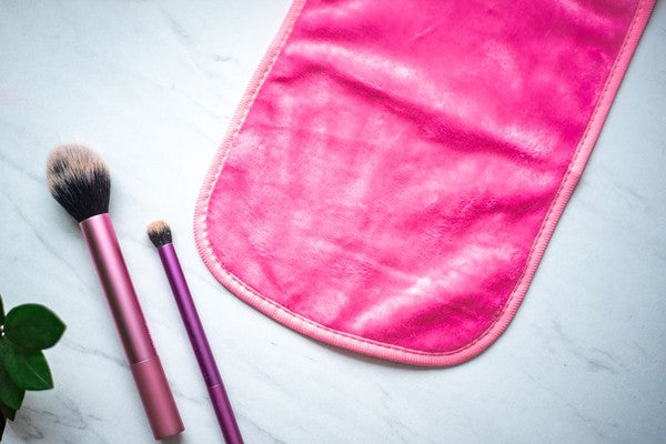 Makeup&More