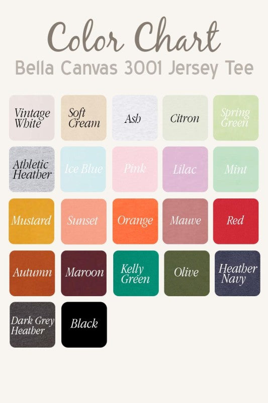27B4A4A8DDCDF7C85412E27D785B8113/23974216_7d5a9dac-c273-4e2c-885a-a61c71afd2e9.jpg