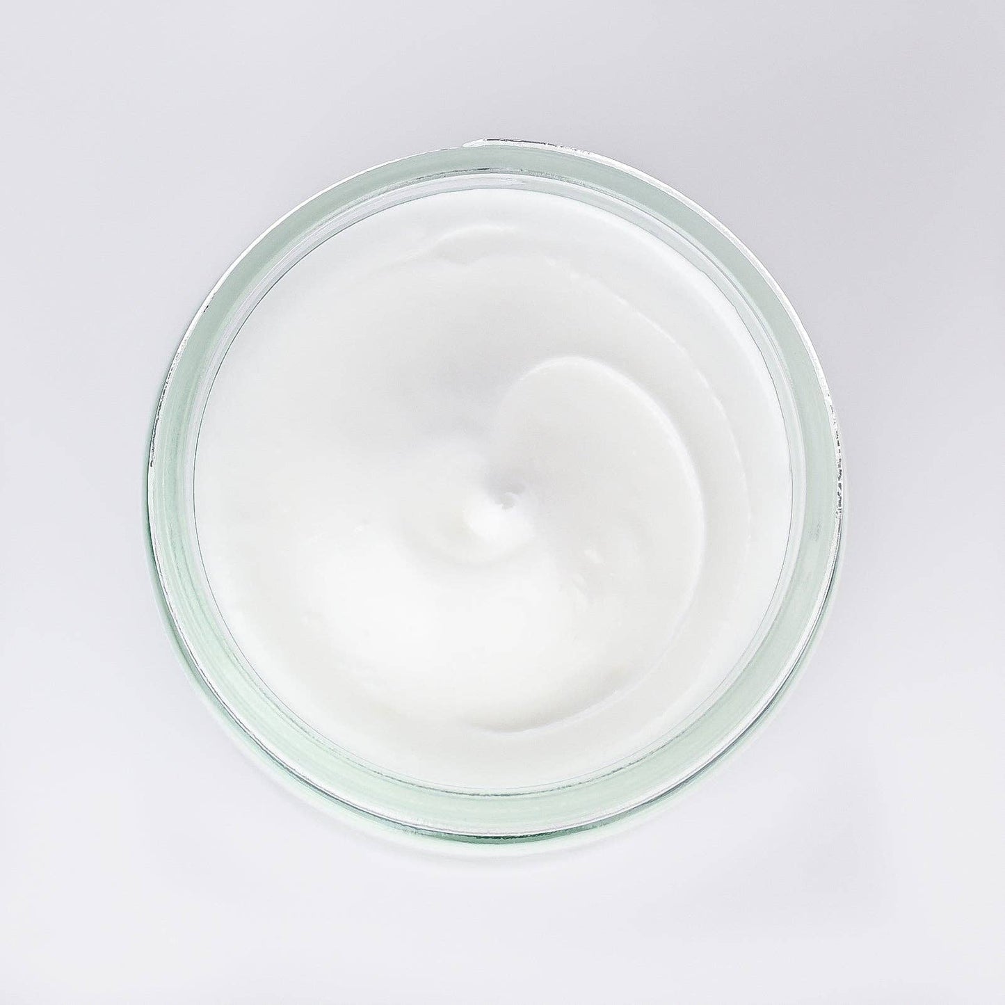 Jovaux Vanilla Whipped Tallow Moisturizer