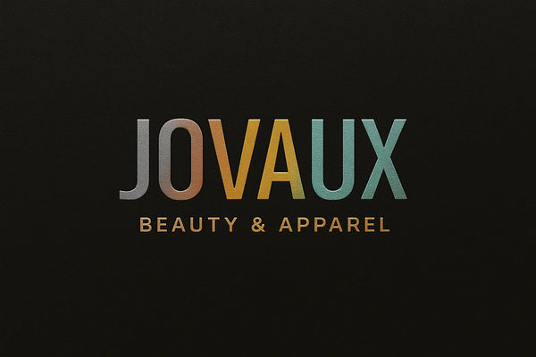 JOVAUX